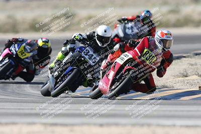 media/Jan-17-2026-CVMA (Sat) [[ab348a895b]]/Race 3-Formula UL-CVMA Hooligans-American Thunder/